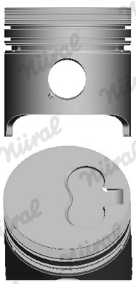 NURAL 87-152007-10