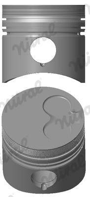 NURAL 87-109507-00