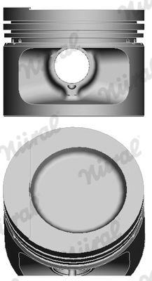 NURAL 87-109407-50