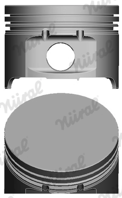 NURAL 87-104200-40