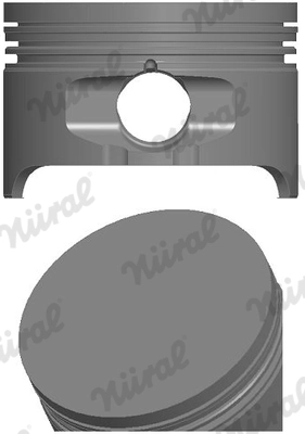 NURAL 87-443707-00