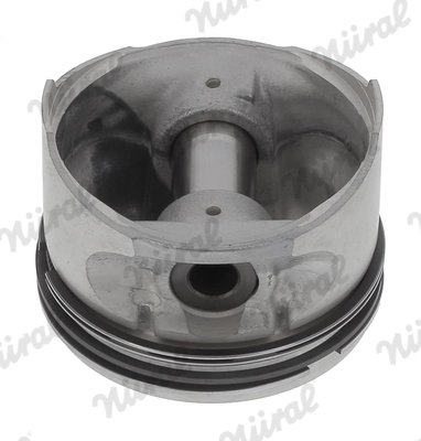 Piston NÜRAL 87-104100-00