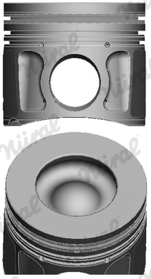 NURAL 87-427707-50