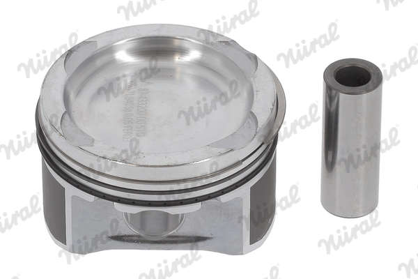 Piston NÜRAL 87-433200-00