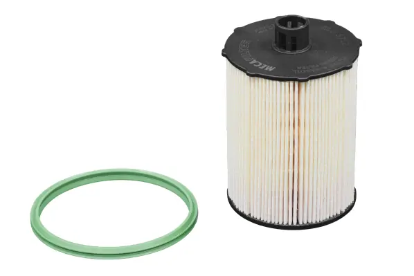 FILTR PALIWA CITROEN JUMPY 1,5-2,0HDI 18-