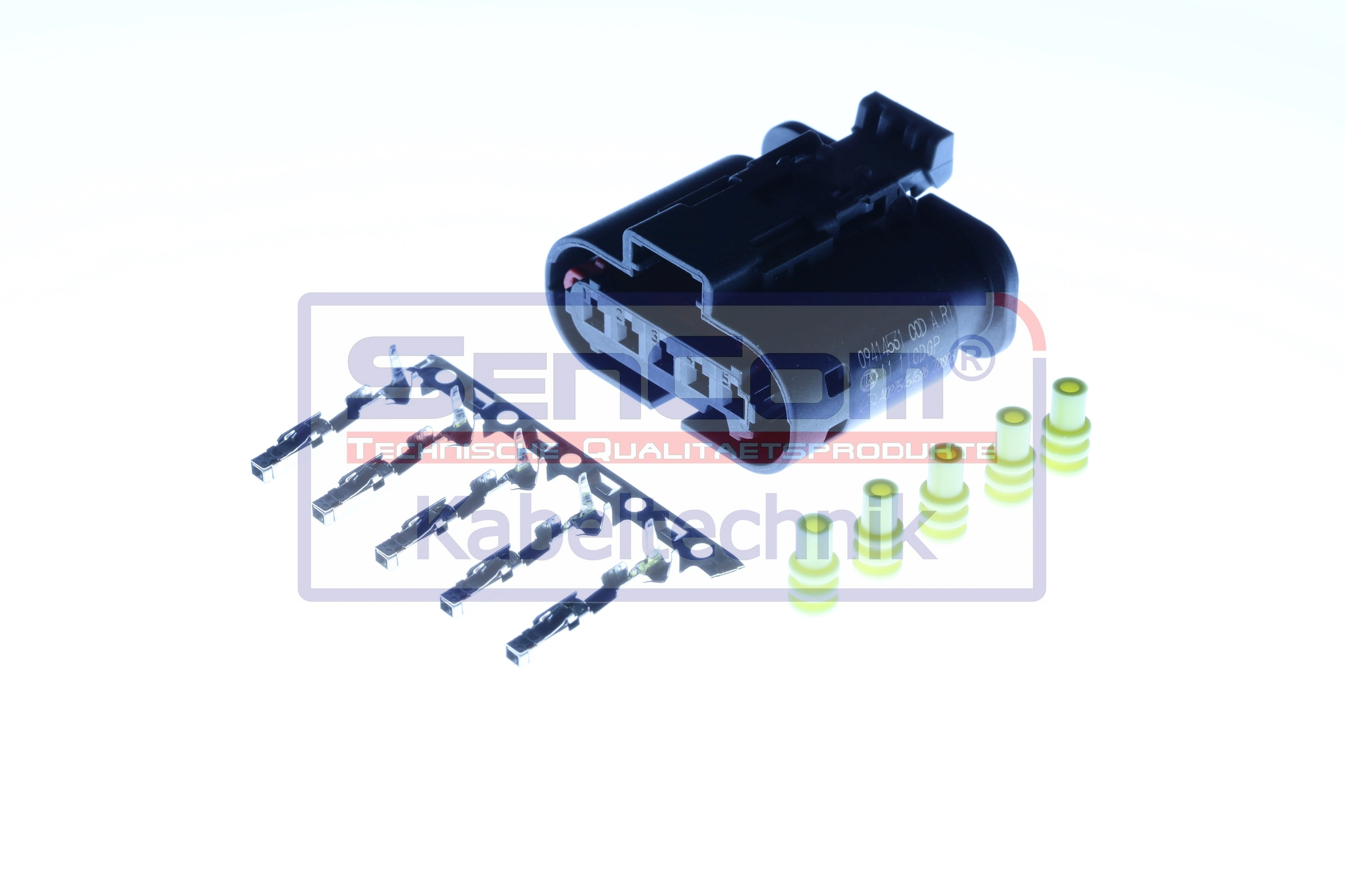 Fiche SenCom CSF15452