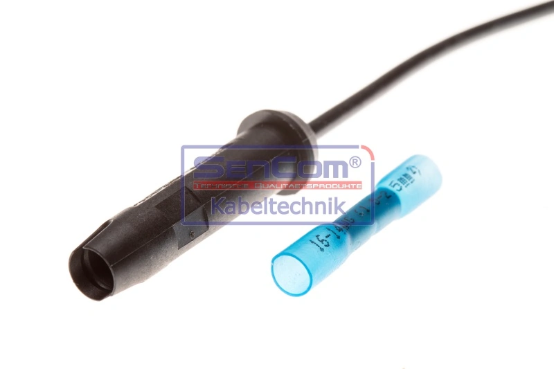 Cable Repair Kit, glow plug