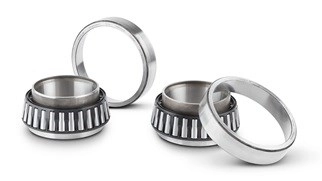 Roulement de roue TIMKEN SET2335