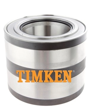 Roulement de roue TIMKEN SET1365