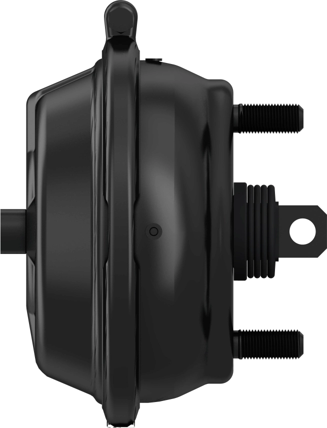 Cylindre de frein à diaphragme WABCO 4231074040