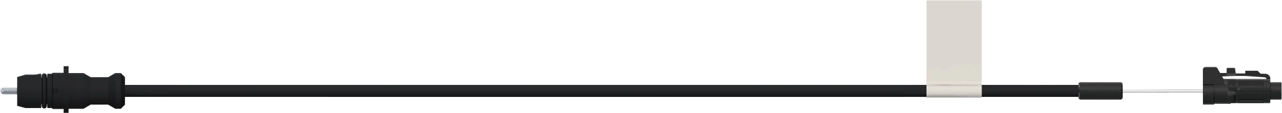 Valve-relais, EBS WABCO 4410350640