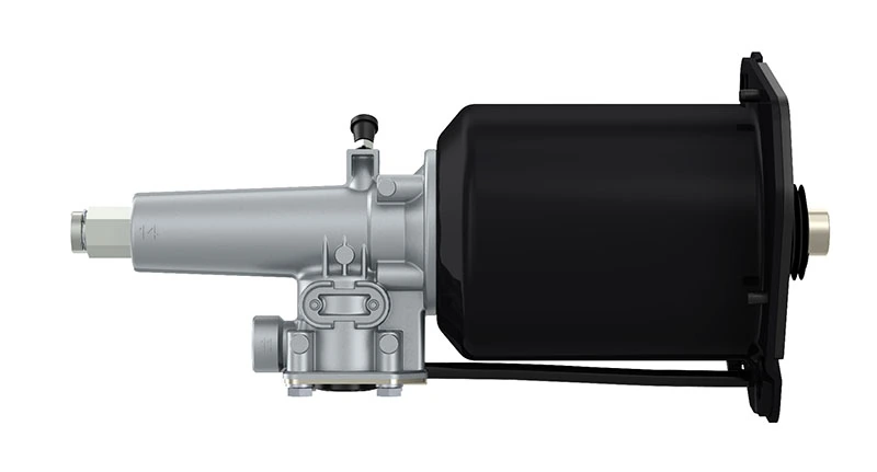 Servo-débrayeur WABCO 9700514450