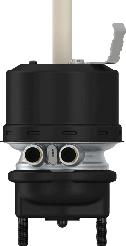 Cylindre de frein multifonction WABCO 9254863000