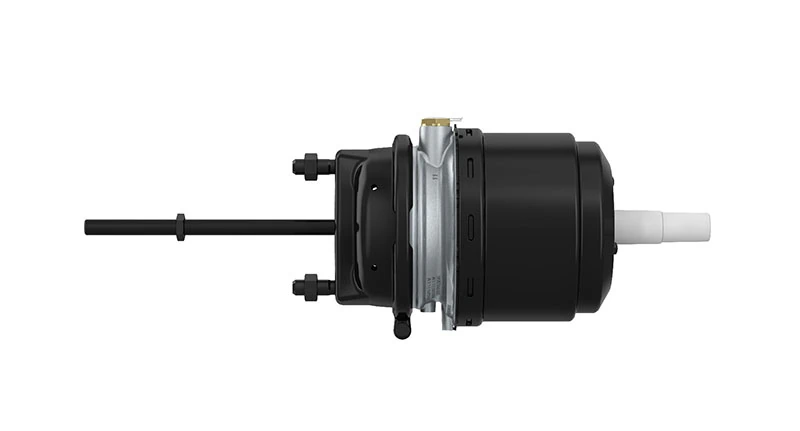 Cylindre de frein multifonction WABCO 9254911110