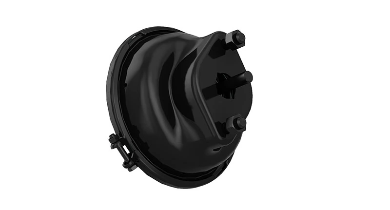 Cylindre de frein à diaphragme WABCO 4230080050