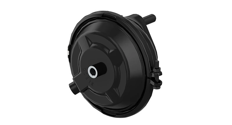 Cylindre de frein à diaphragme WABCO 4235090240