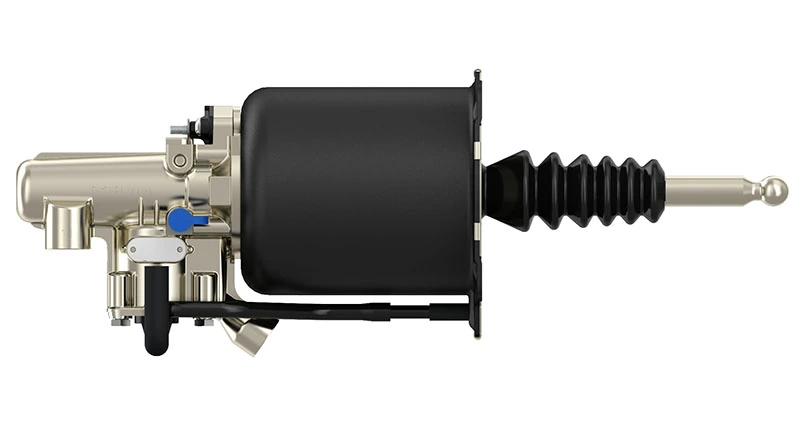 Servo-débrayeur WABCO 9700518230