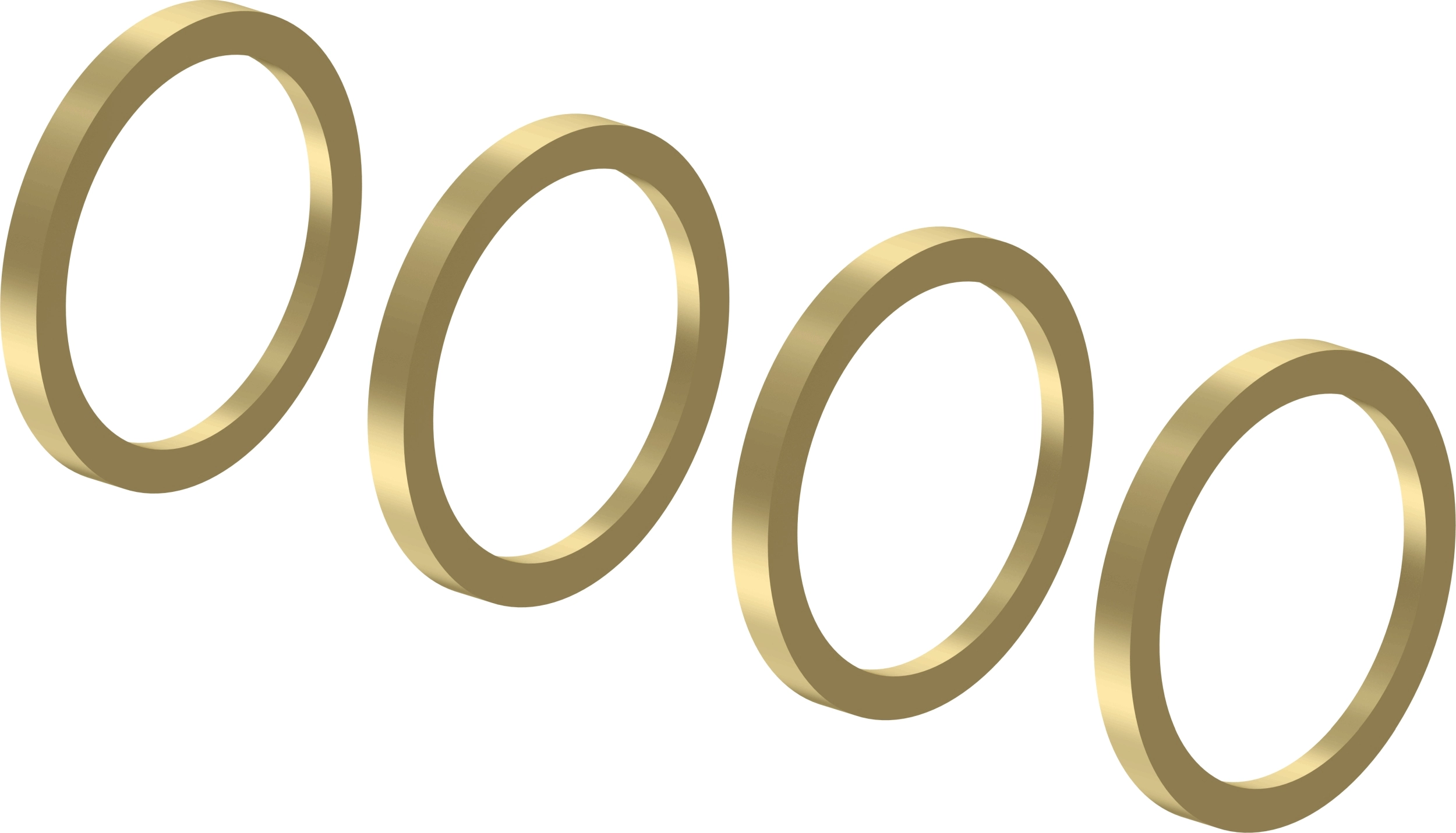 Valve de commande de frein, remorque WABCO 4729009312