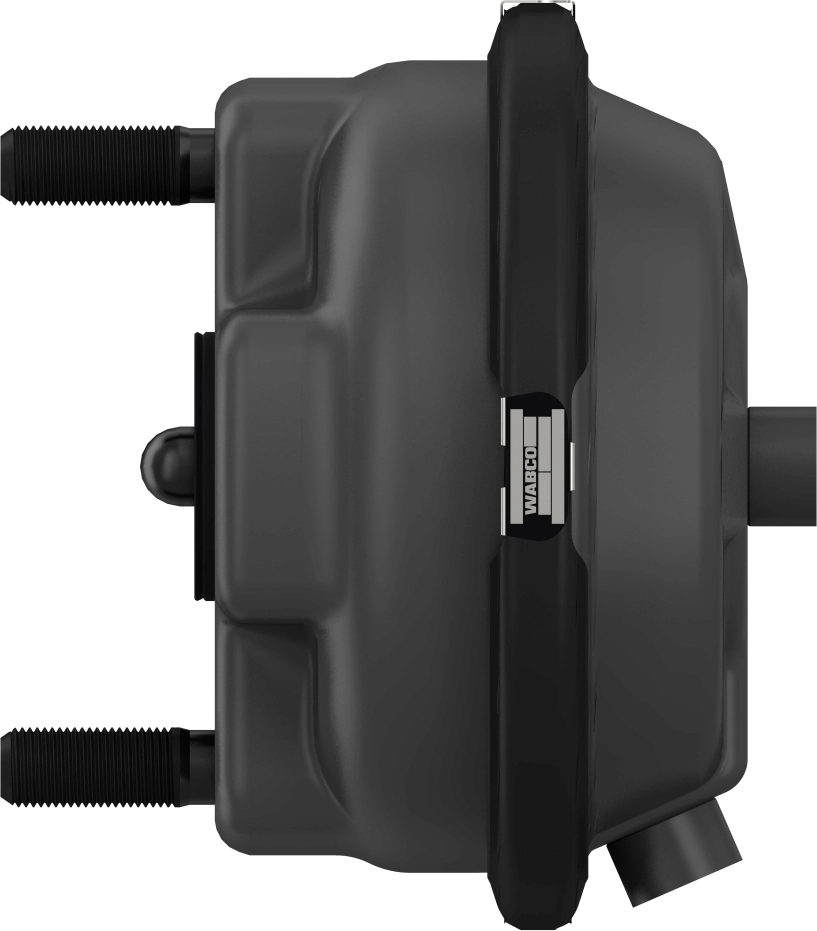 Cylindre de frein à diaphragme WABCO 4235061030