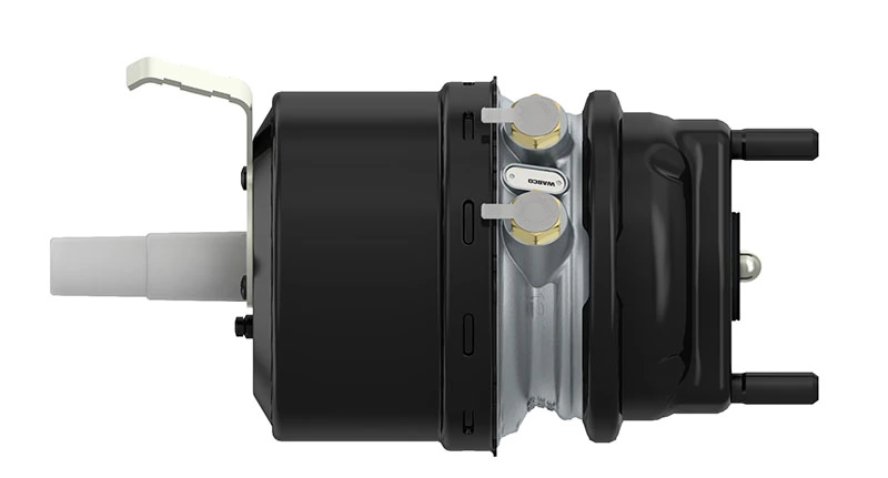 Cylindre de frein multifonction WABCO 9254800350