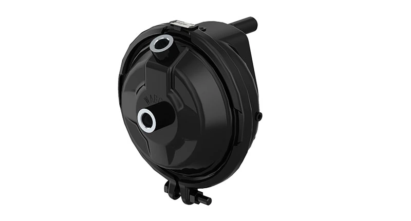 Cylindre de frein à diaphragme WABCO 4235030000