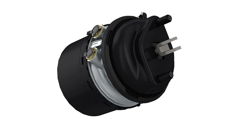 Cylindre de frein multifonction WABCO 9254919000