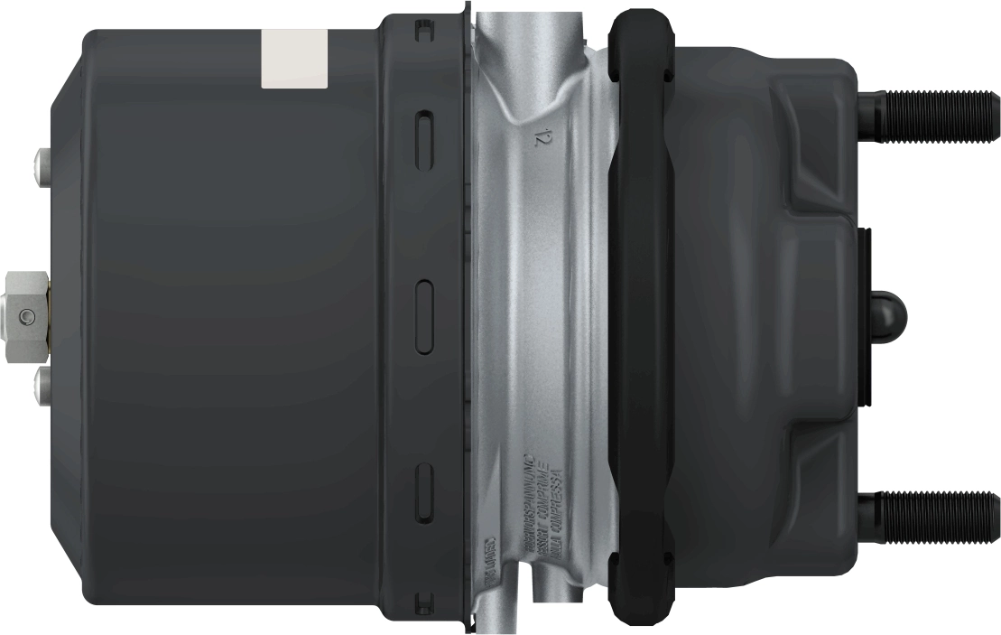 Cylindre de frein multifonction WABCO 9254810327