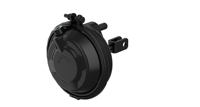 Cylindre de frein à diaphragme WABCO 4231064220