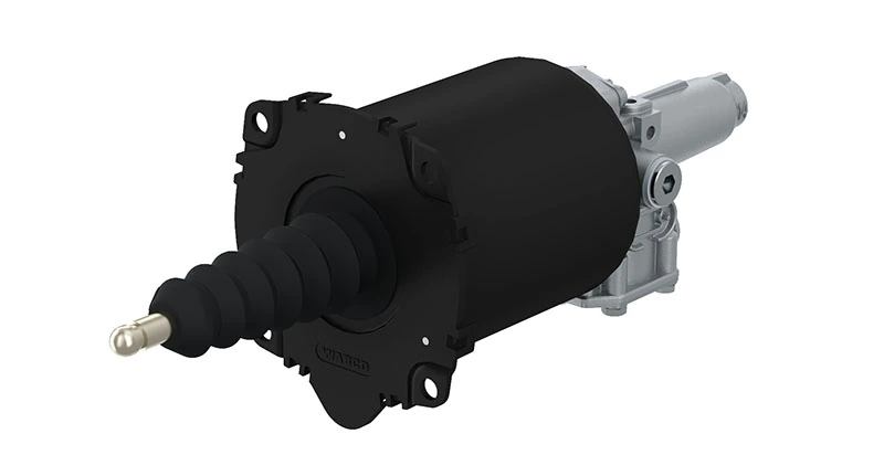 Servo-débrayeur WABCO 9700514240