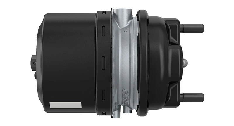 Cylindre de frein multifonction WABCO 9254813610