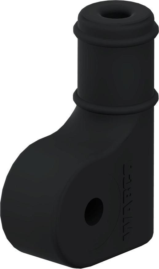 Patin de butée WABCO 4333003854