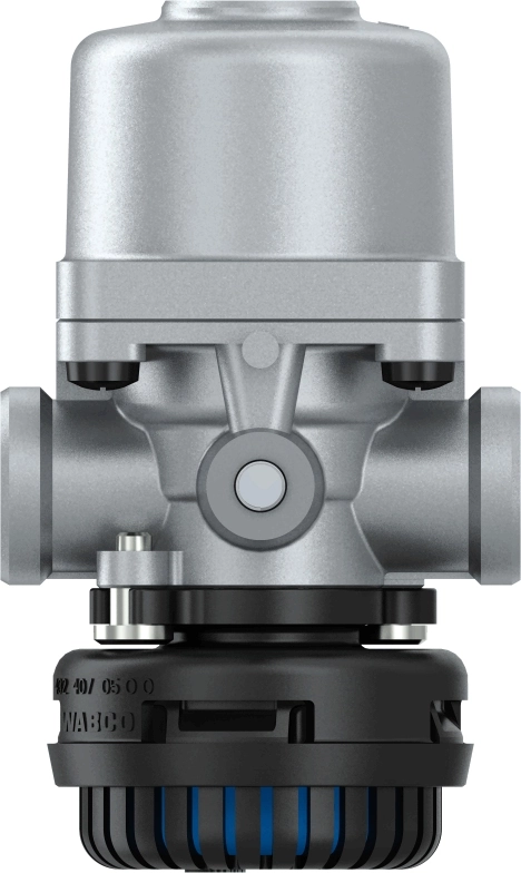 Soupape d'adaptation WABCO 9750020720