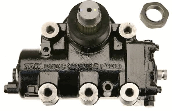 Crémaillère de direction WABCO 440005020R