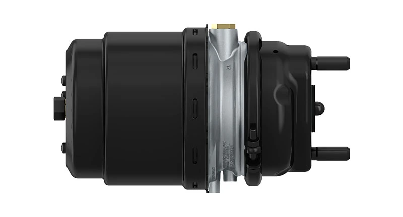 Cylindre de frein multifonction WABCO 9254801200