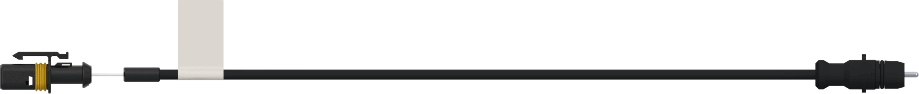 Valve-relais, EBS WABCO 4410350630