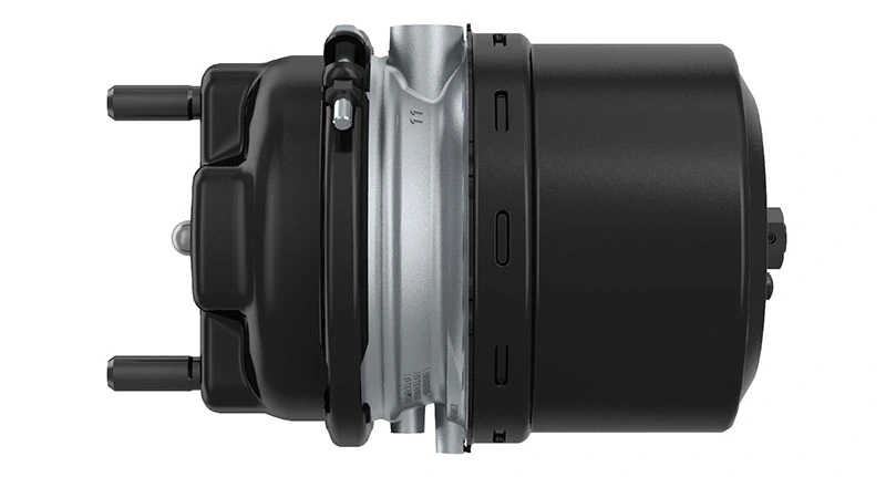 Cylindre de frein multifonction WABCO 9254813610