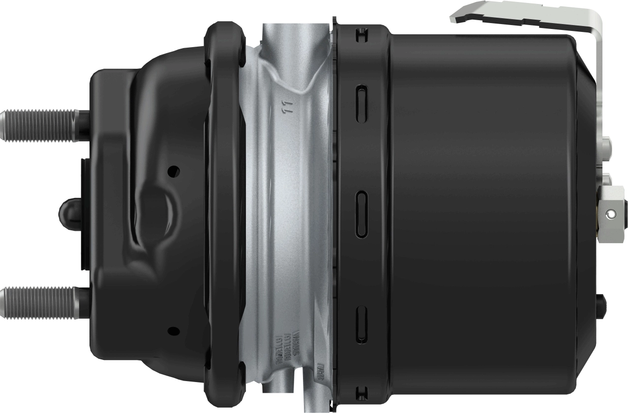 Cylindre de frein multifonction WABCO 9254811630