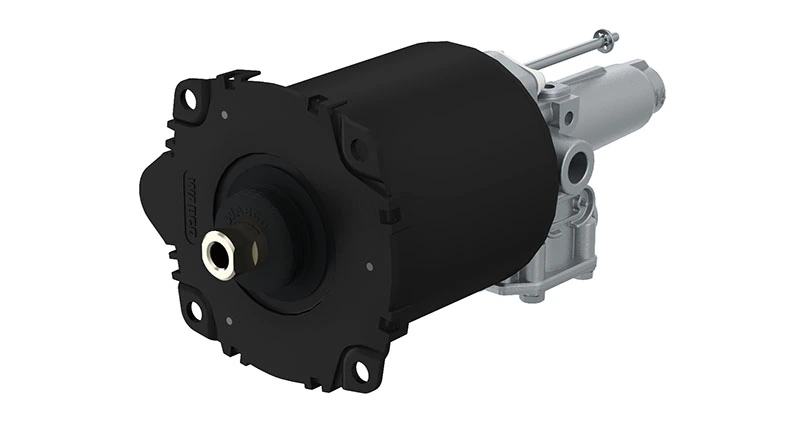 Servo-débrayeur WABCO 9700514220