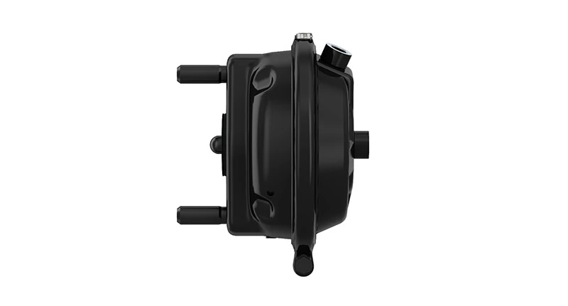 Cylindre de frein à diaphragme WABCO 4235060200