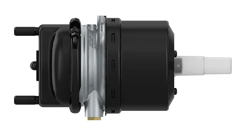 Cylindre de frein multifonction WABCO 9254861060