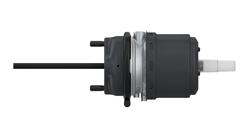 Cylindre de frein multifonction WABCO 9254310950