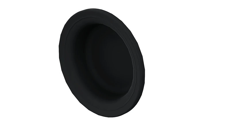 Diaphragme, cylindre de frein WABCO 8971205054