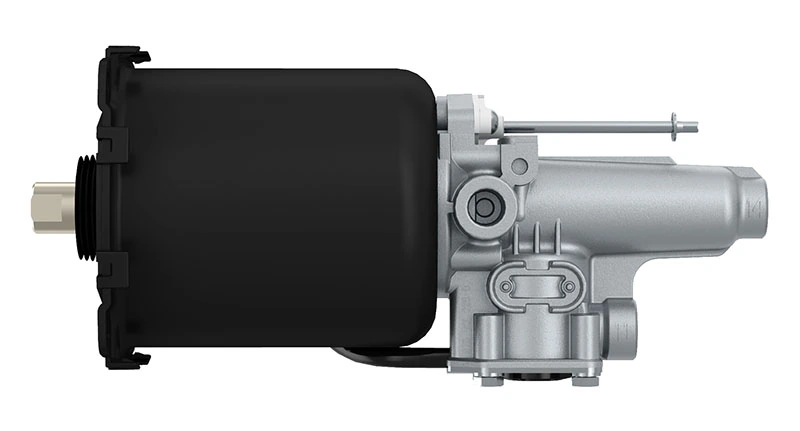 Servo-débrayeur WABCO 9700514220