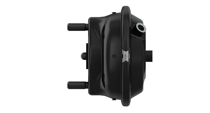 Cylindre de frein à diaphragme WABCO 4235090230