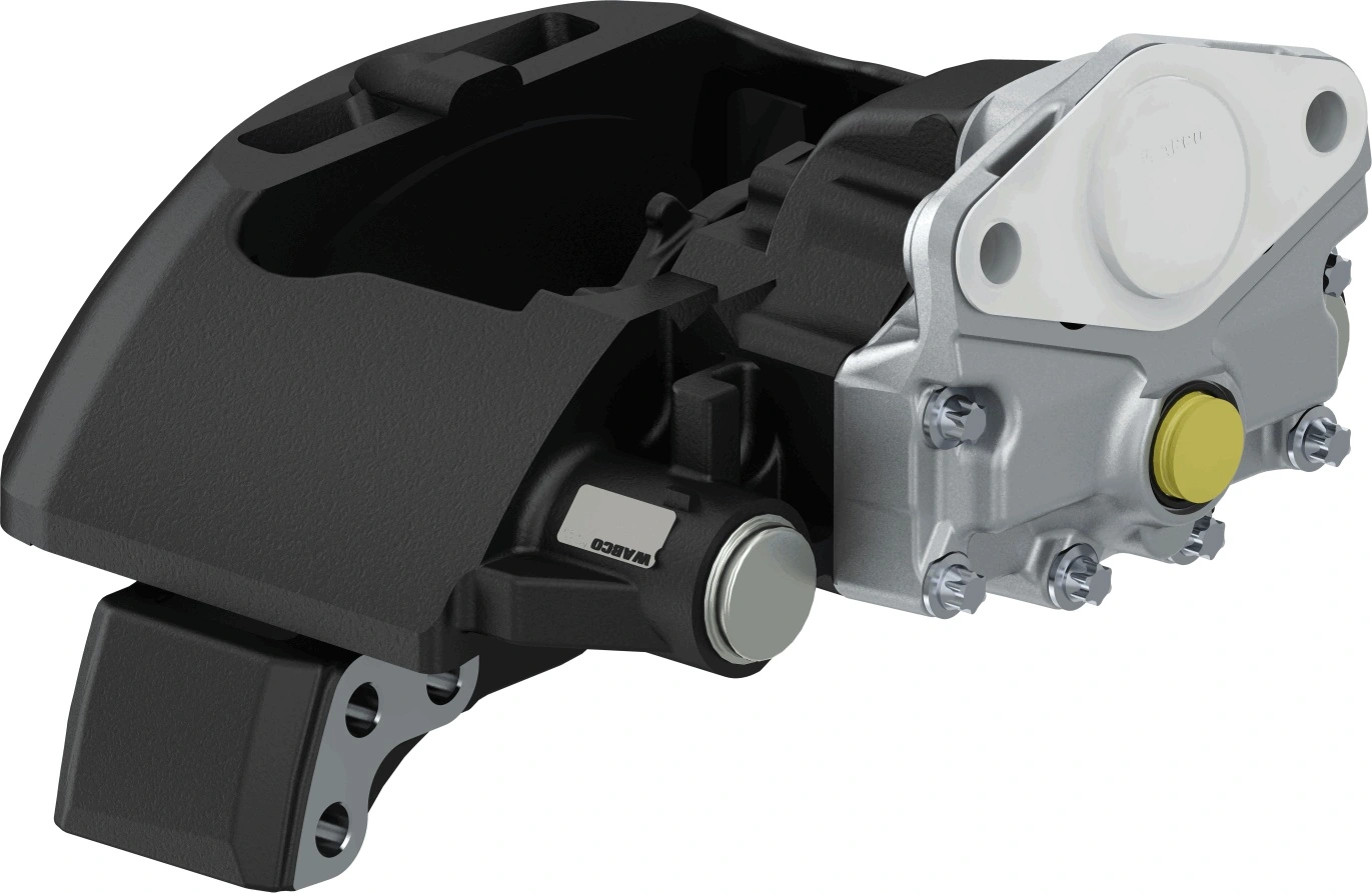 Étrier de frein WABCO 40175050