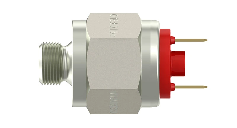 Pressostat WABCO 4410140190