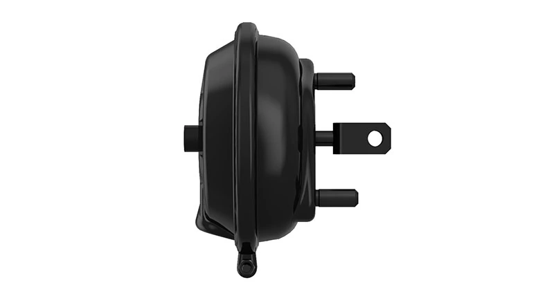 Cylindre de frein à diaphragme WABCO 4231074100