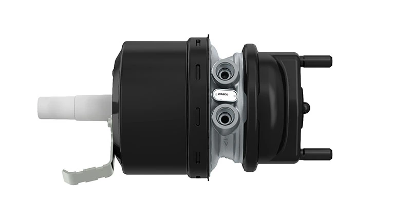 Cylindre de frein multifonction WABCO 9254880400