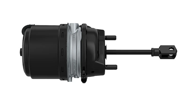 Cylindre de frein multifonction WABCO 9254310380