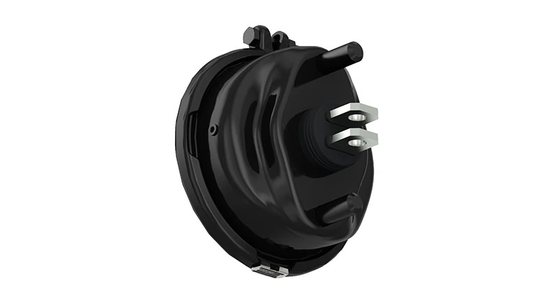 Cylindre de frein à diaphragme WABCO 4231054330